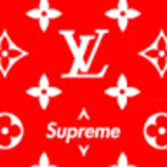 Meet your Posher, Jay - Picture 1 of 1